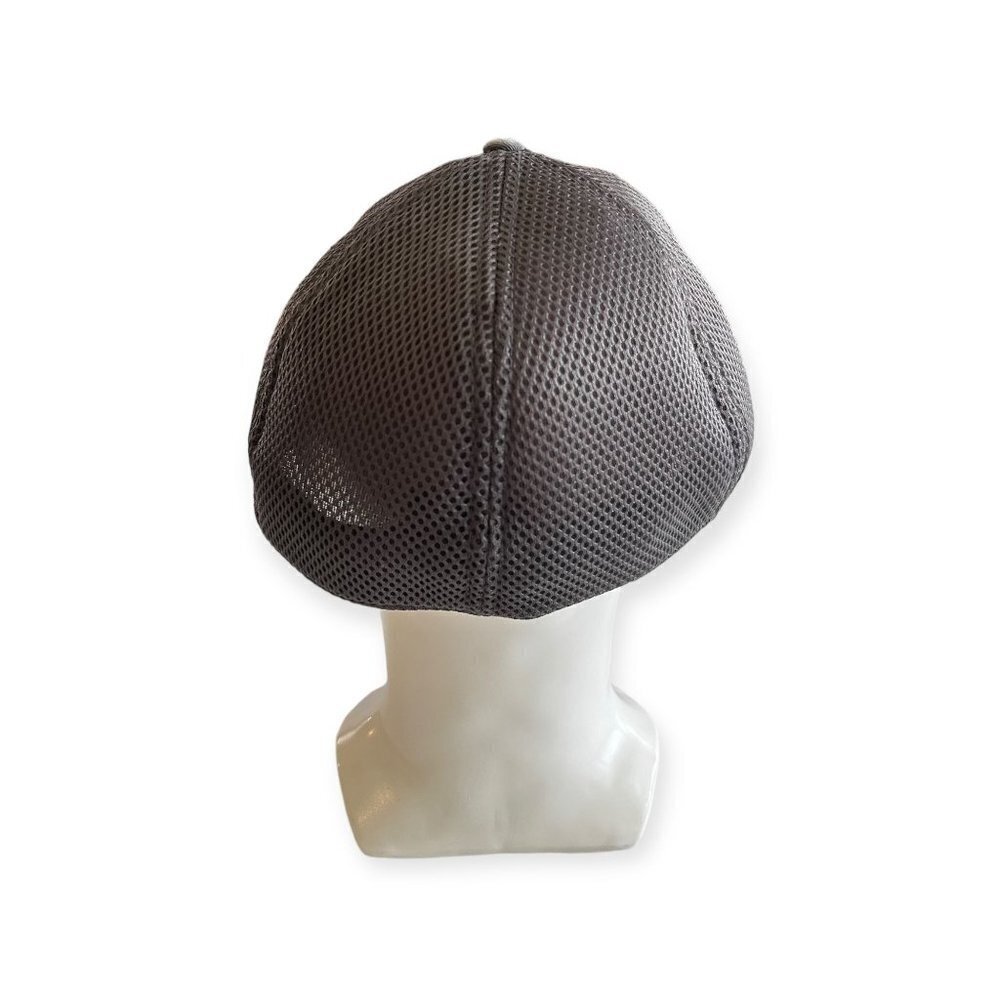 Behind the Badge Foundation Golf Tournment Hat Size L-XL - Picture 4 of 7